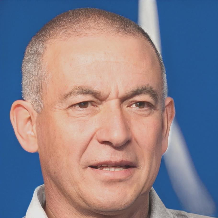 Aurelio Mendizábal, especialista en finanzas personales